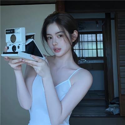 憨豆先生卡通版第一季