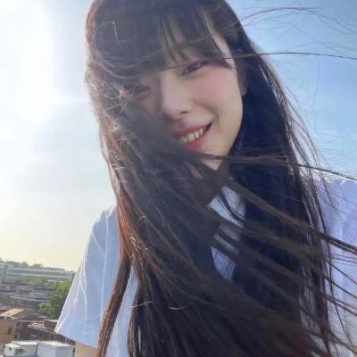 动画剧集