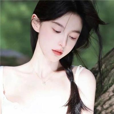 食人族时代