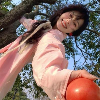 风筝人：呜呼！