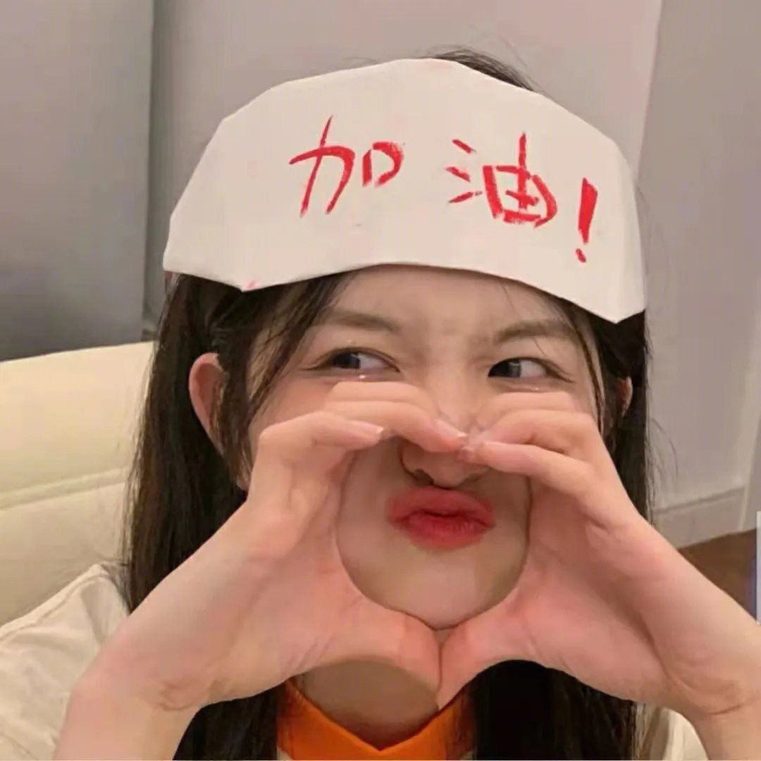 南方公园剧场版