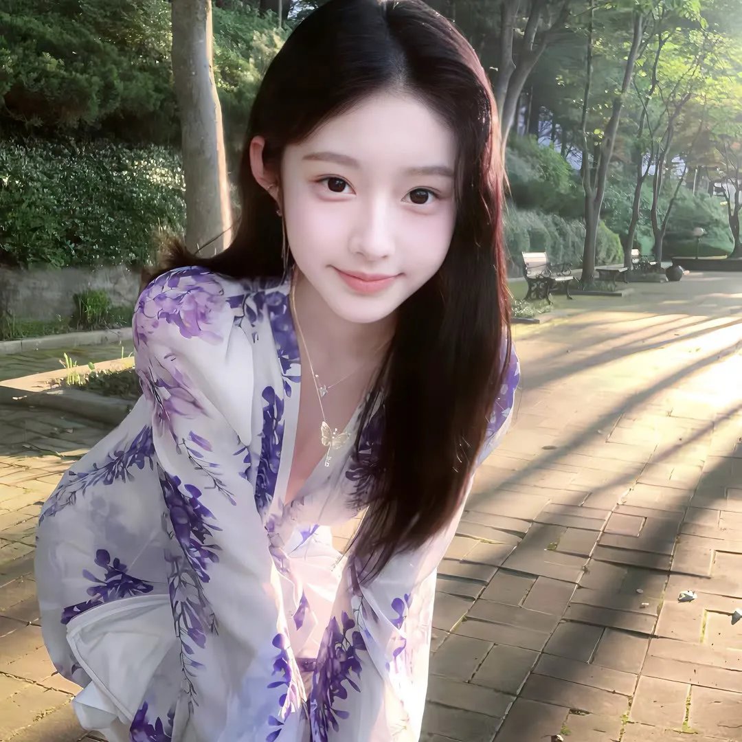 迷离杀