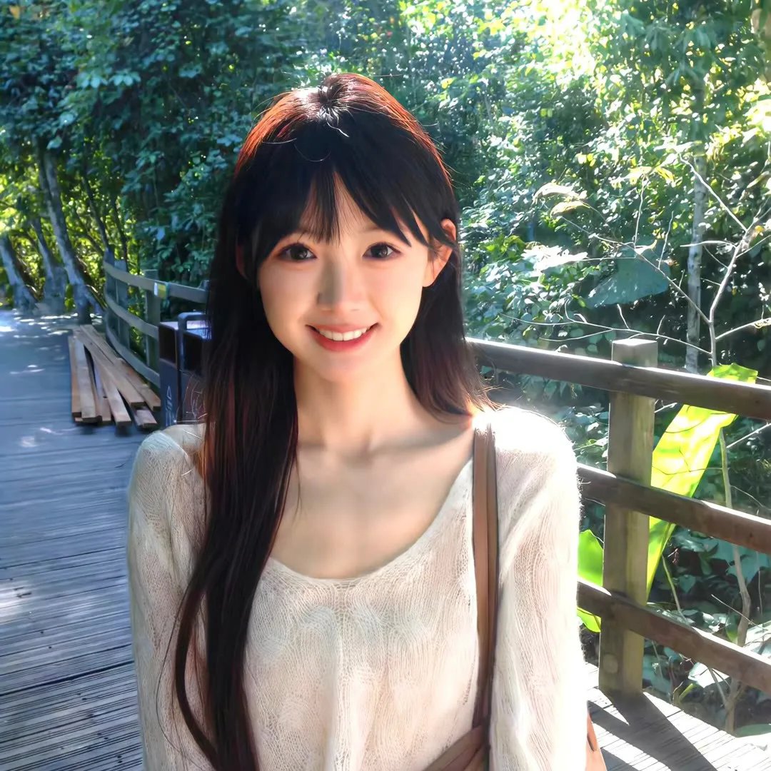 无穷动