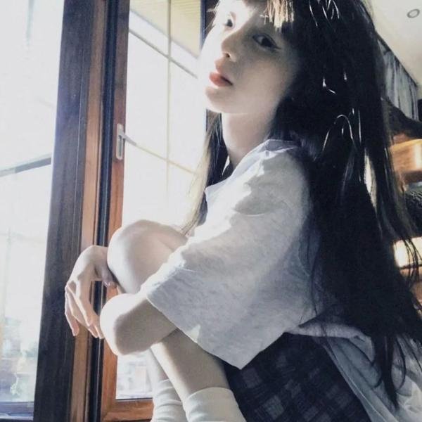 蜡笔小新第三季