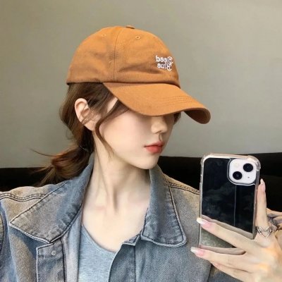 爱睡在一起