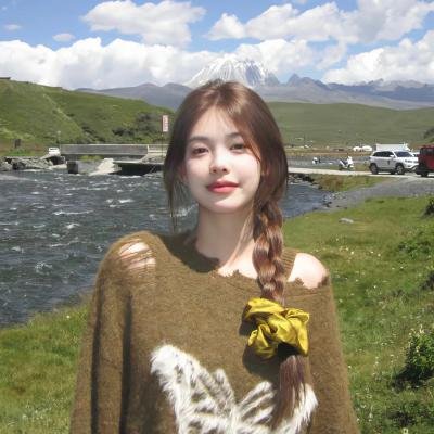先生的朋友圈