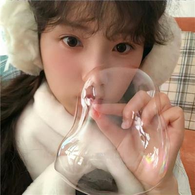 中国人的流浪记