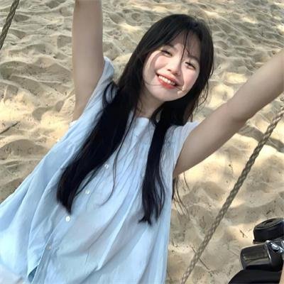 哈莉·奎茵第三季