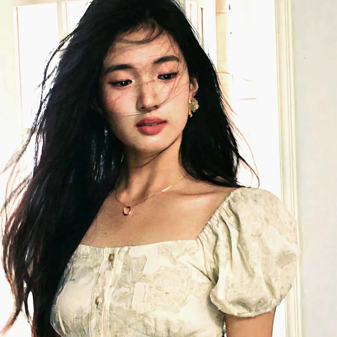 爱情骇客