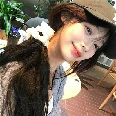 御用杀手