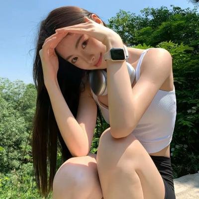 弹道无痕