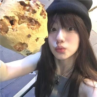 冰山下的守望者