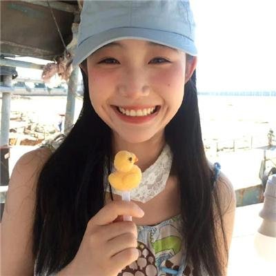 恐惧史