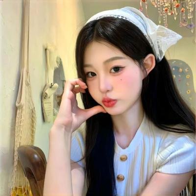我去过你的未来